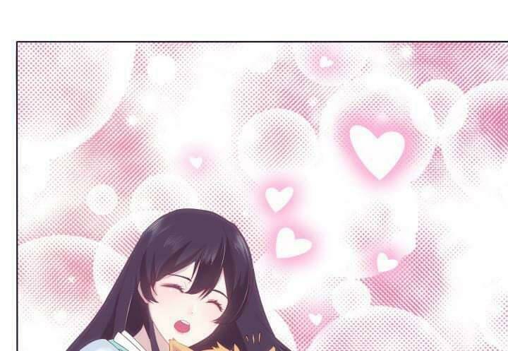 Bí Mật Của Dạ Tộc: Chapter 21