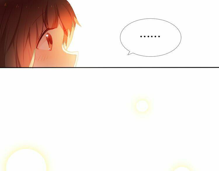 Kế Hoạch Trái Tim: Chapter 15
