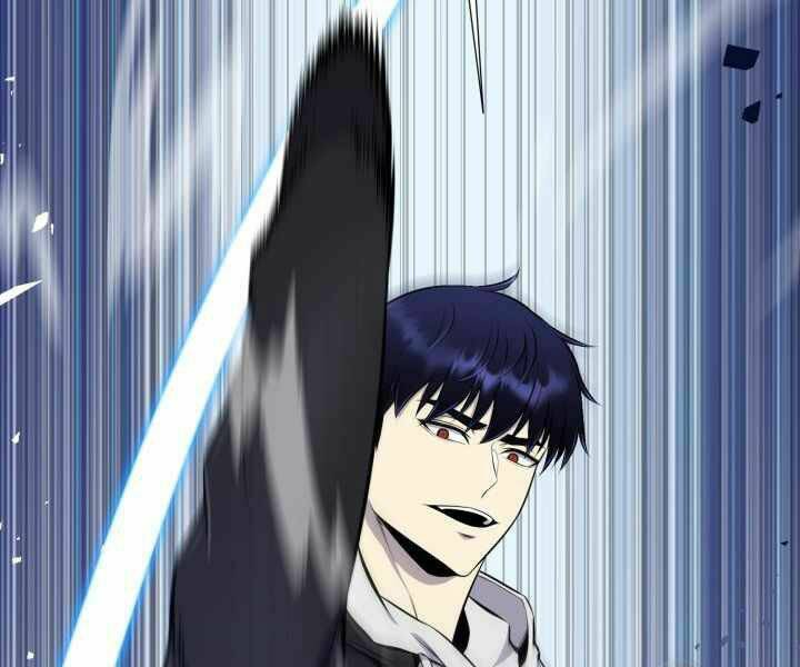 Luân Hồi Ác Nhân: Chapter 92