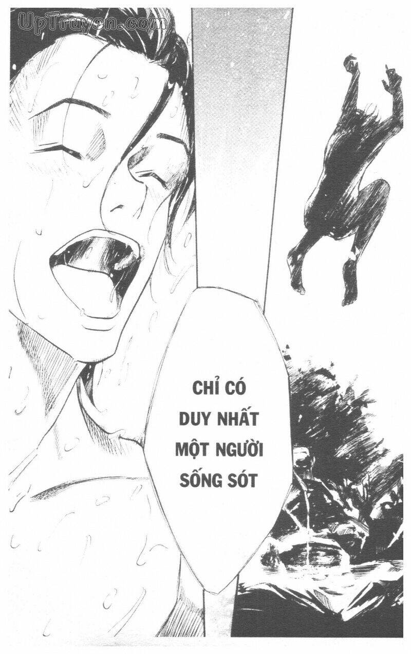 Over Drive: Chapter 8