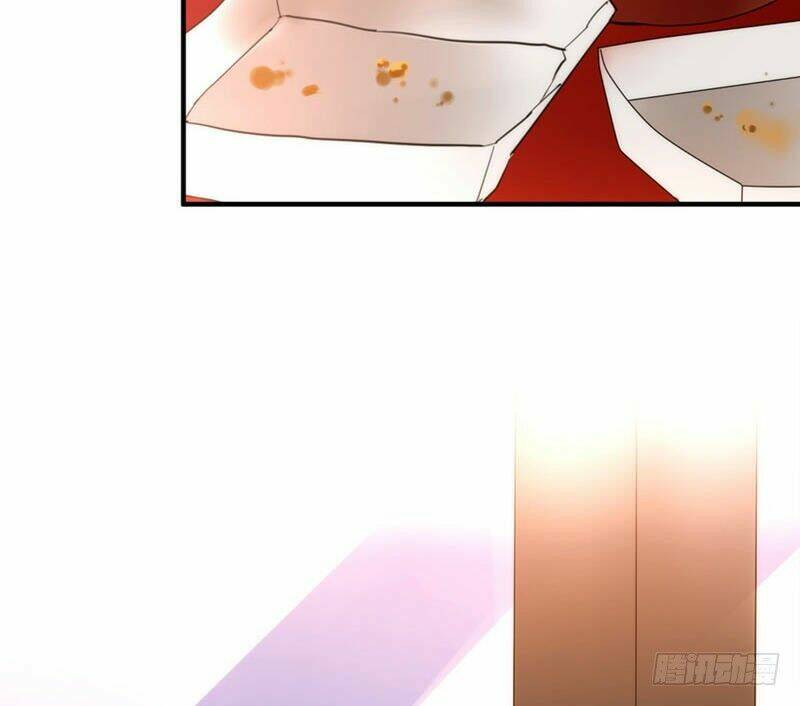 Bà Xã Đại Nhân Thật Lạnh Lùng: Chapter 3.1