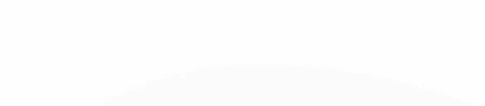 Transparent Cohabitation: Chapter 11