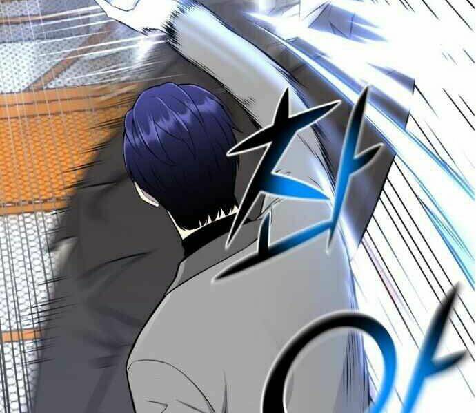 Luân Hồi Ác Nhân: Chapter 87