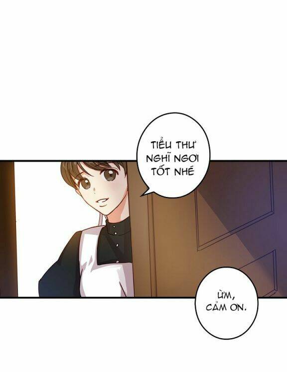 Đừng Chọc Đứa Em Gái Bé Bỏng Của Chúng Tôi: Chapter 1