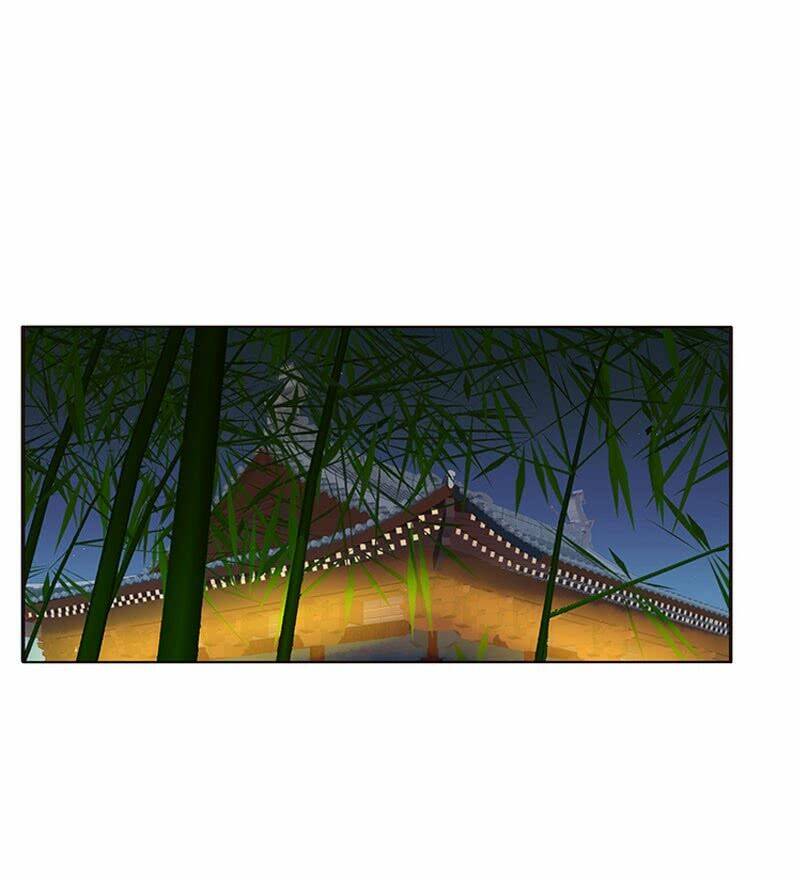 Tướng Quân Mời Ra Trận: Chapter 84