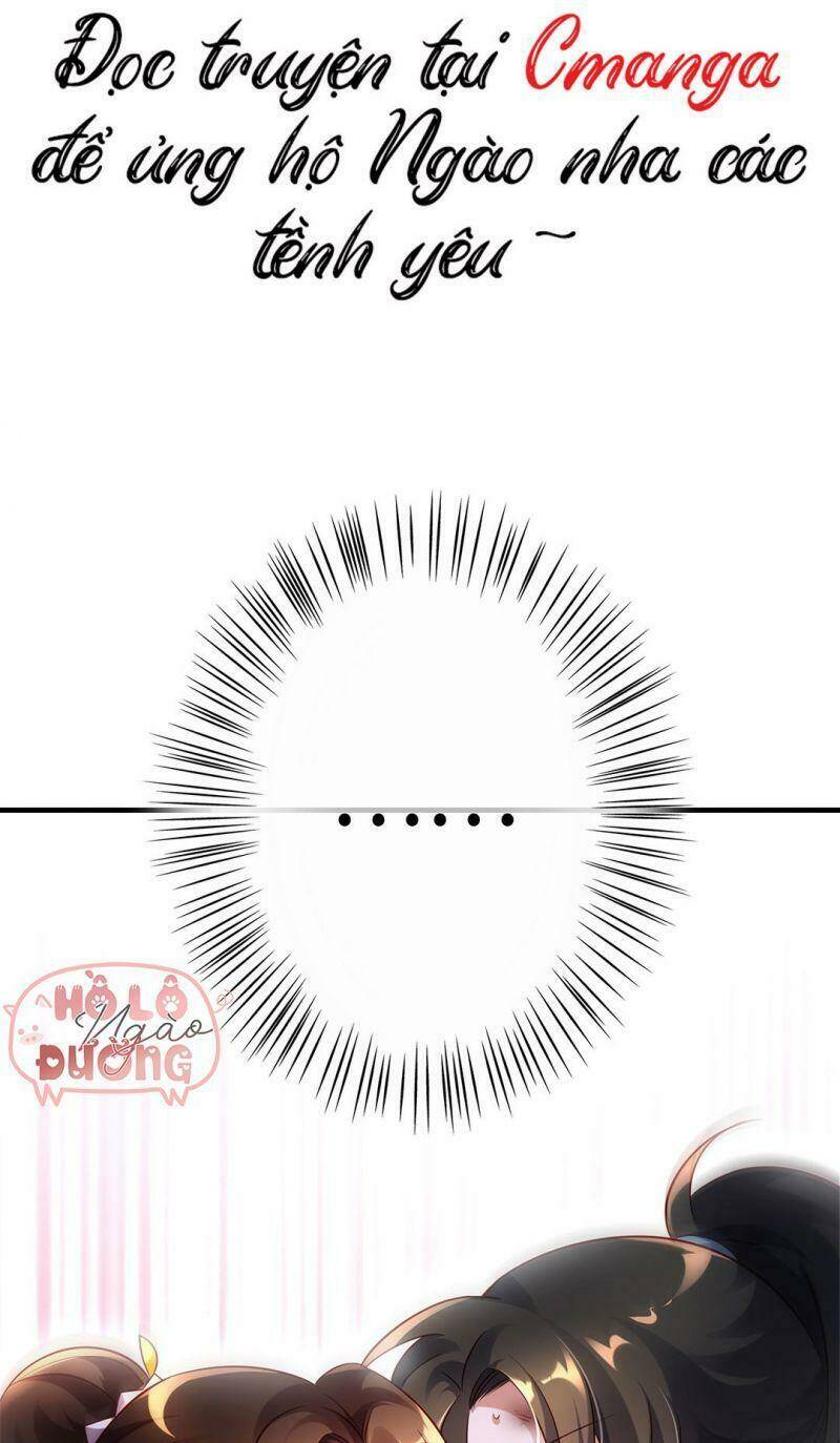 Thiên Kim Bất Hoán: Chapter 74