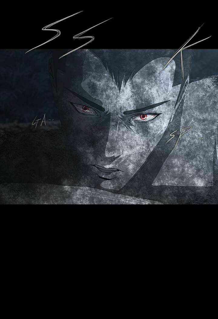 Dead Days: Chapter 52