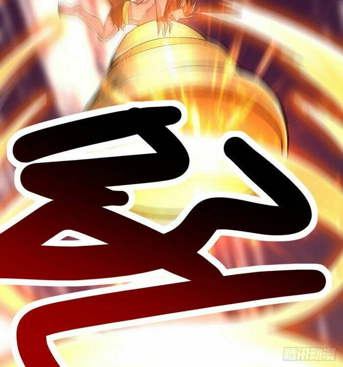 Tiên Vương Trùng Sinh: Chapter 163
