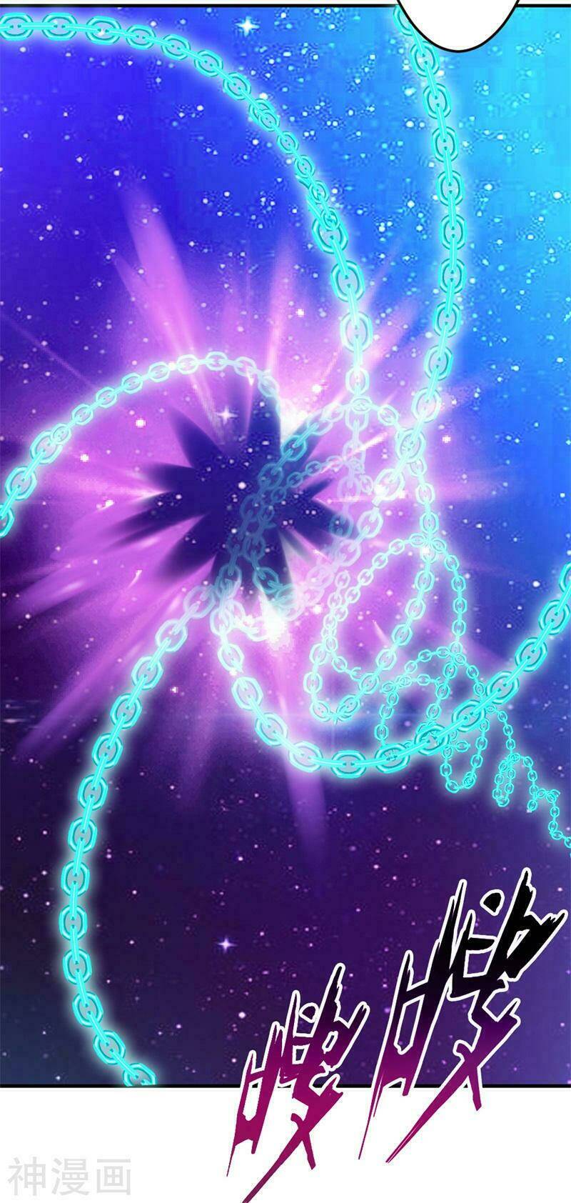 Trọng Sinh Tu Chân Tại Đô Thị: Chapter 42