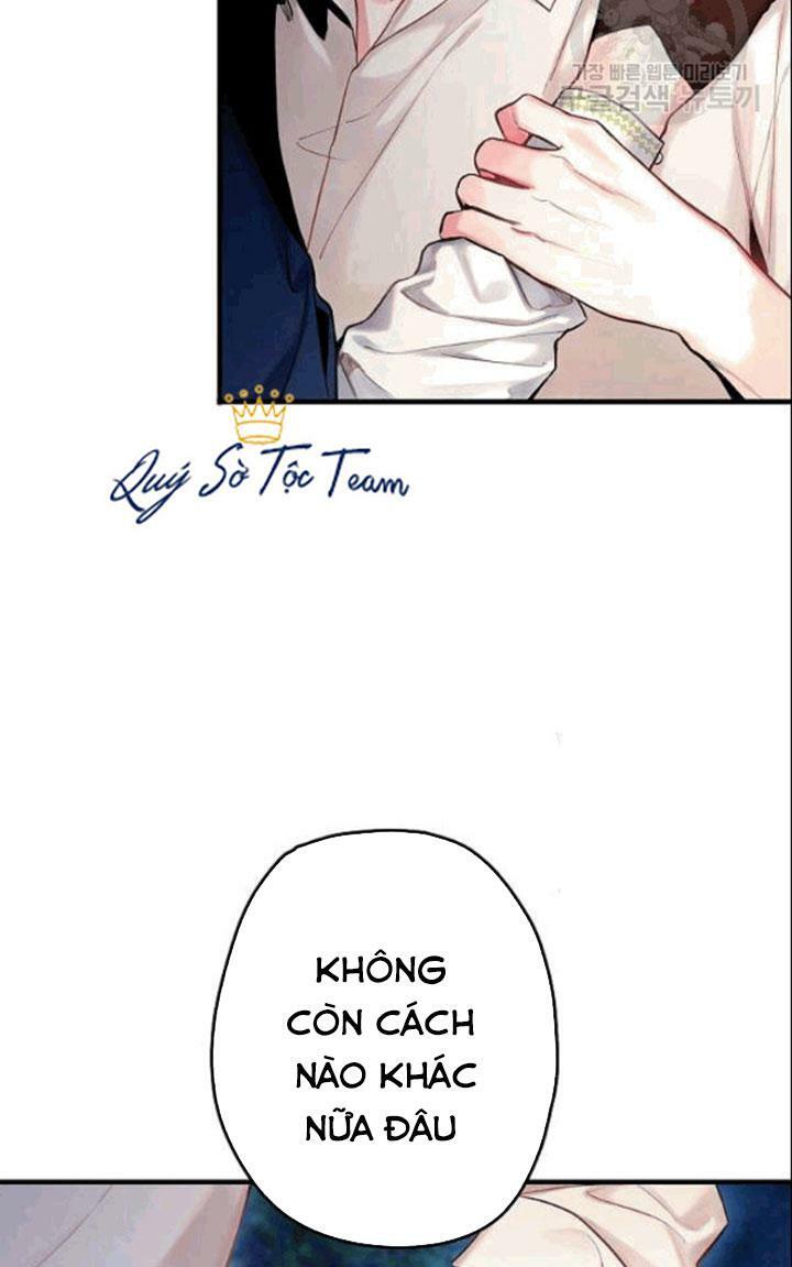 Tồn Tại Với Tư Cách Là Vợ Của Nam Chính: Chapter 182