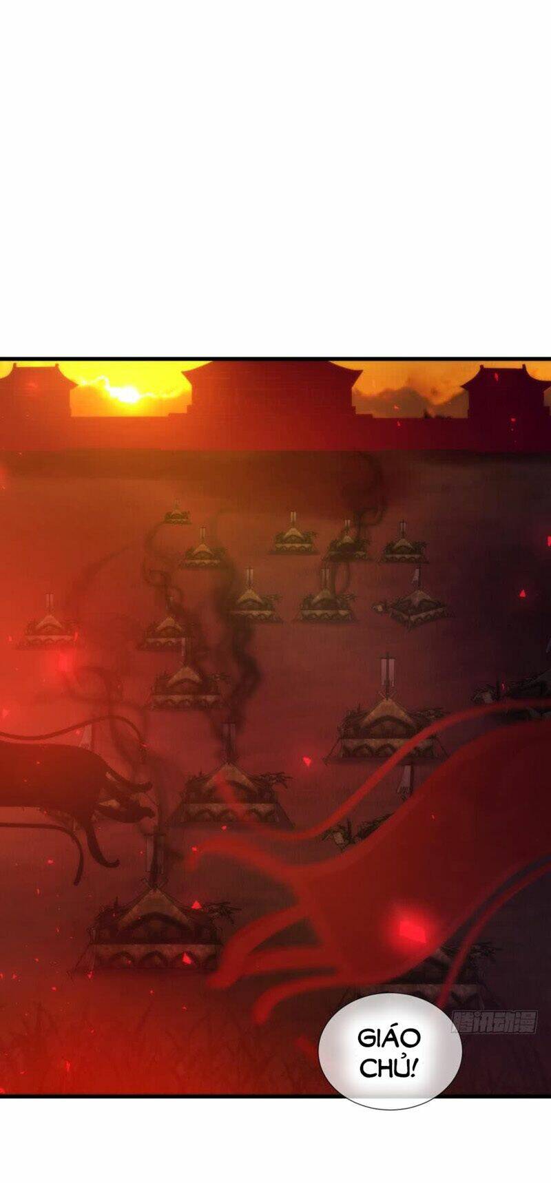 Một Vạn Tư Thế Công Lược Yêu Nam: Chapter 147