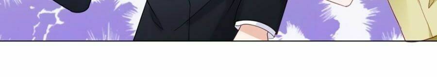 Hào Môn Thịnh Sủng: Chapter 11