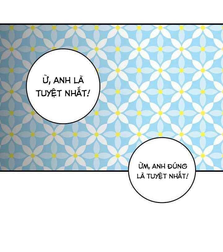 Đừng Chọc Đứa Em Gái Bé Bỏng Của Chúng Tôi: Chapter 43
