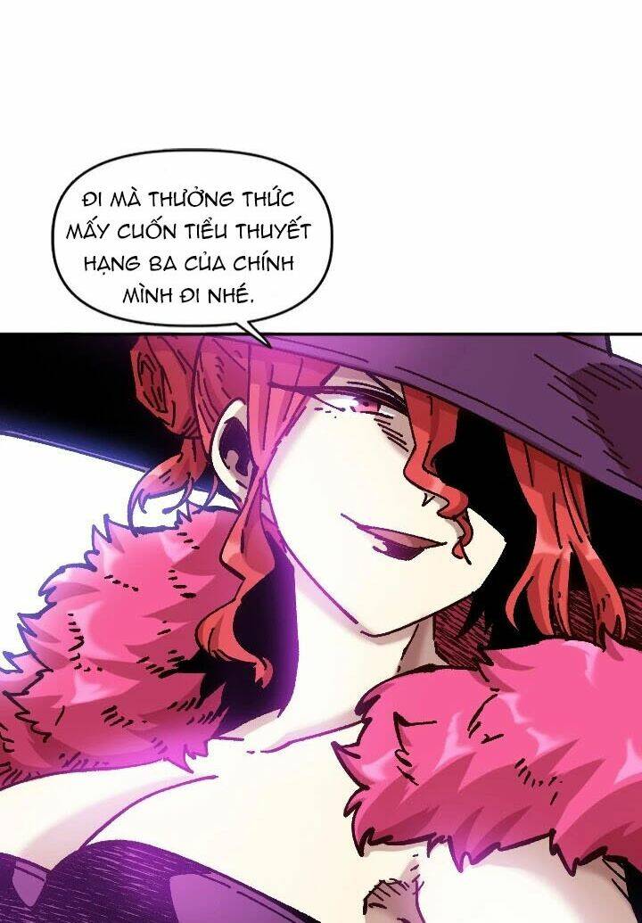 Nô Lệ Nghịch Thiên: Chapter 66