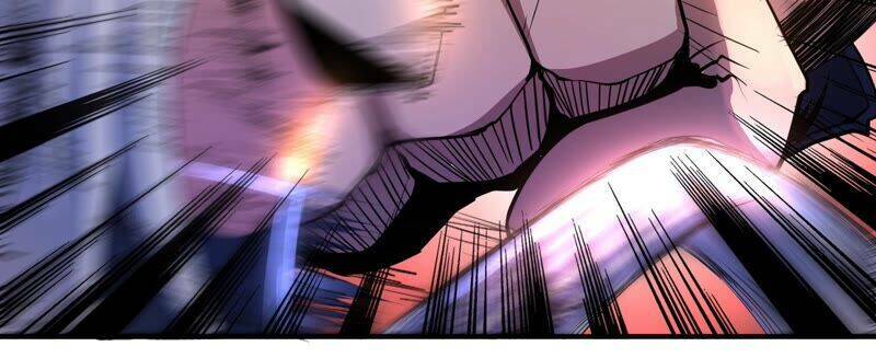 Siêu Năng Phân Hóa: Chapter 7