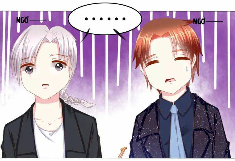 Hoàng Đế “Phế Vật” Tiến Hóa Sử: Chapter 90