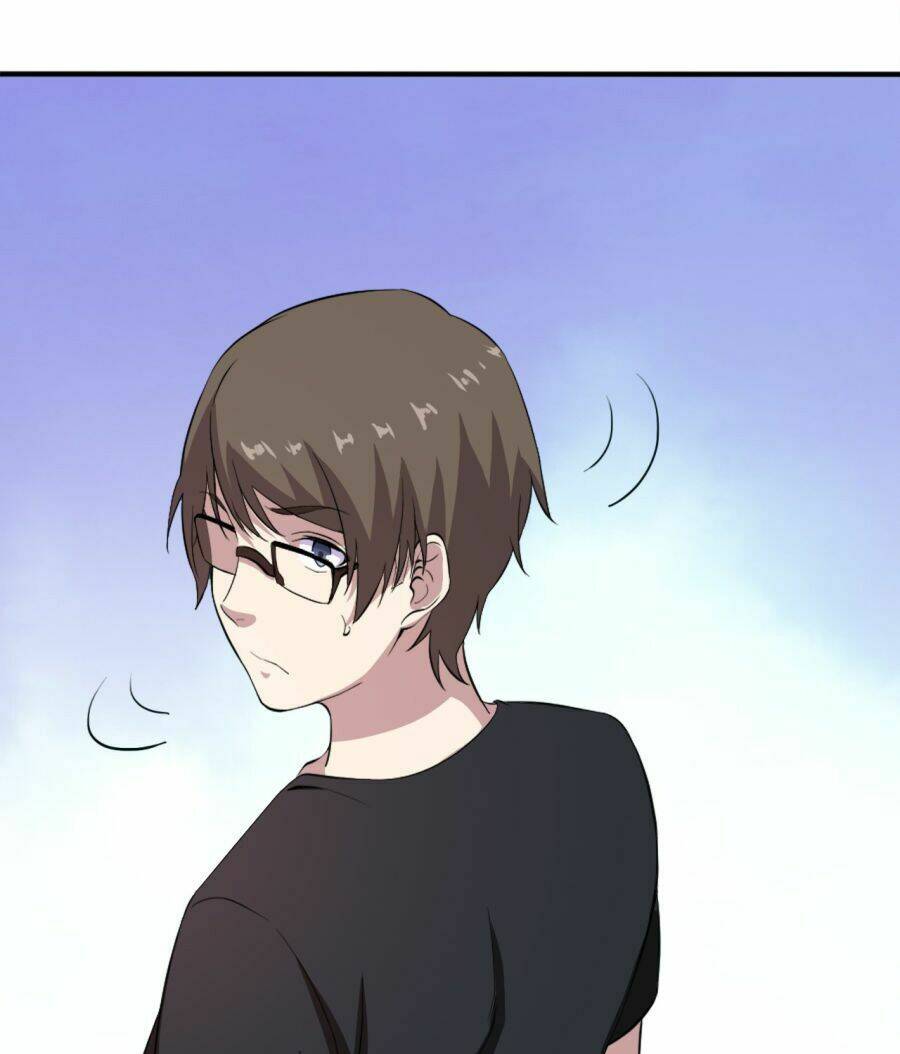 Tay Chơi Thần Cấp: Chapter 5