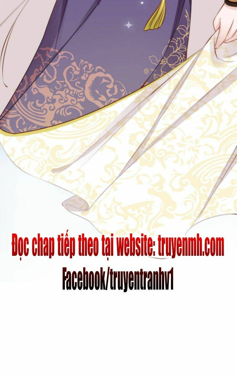 Solo Đi Vương Gia: Chapter 87