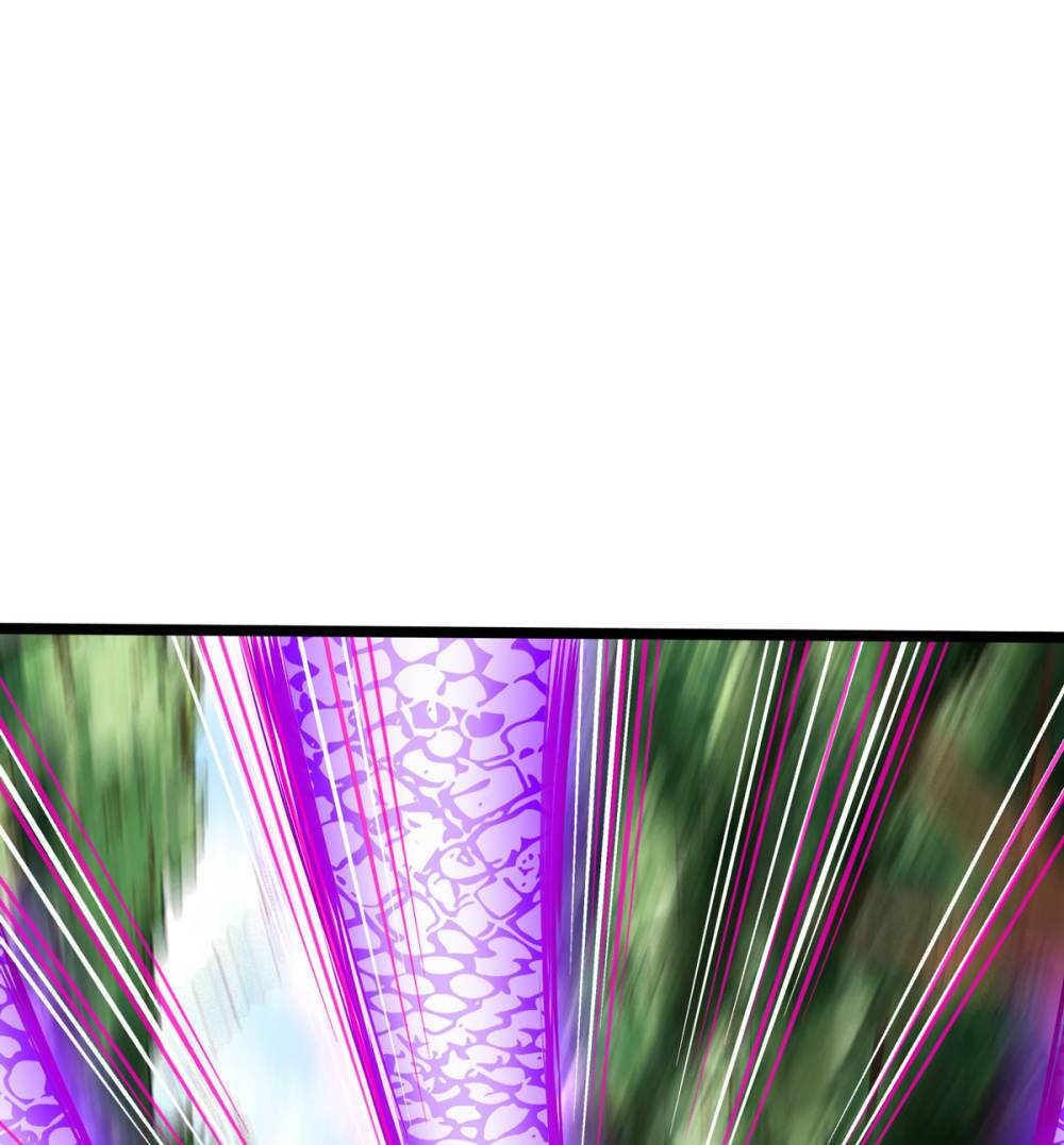 Thông Thiên Chi Lộ: Chapter 27