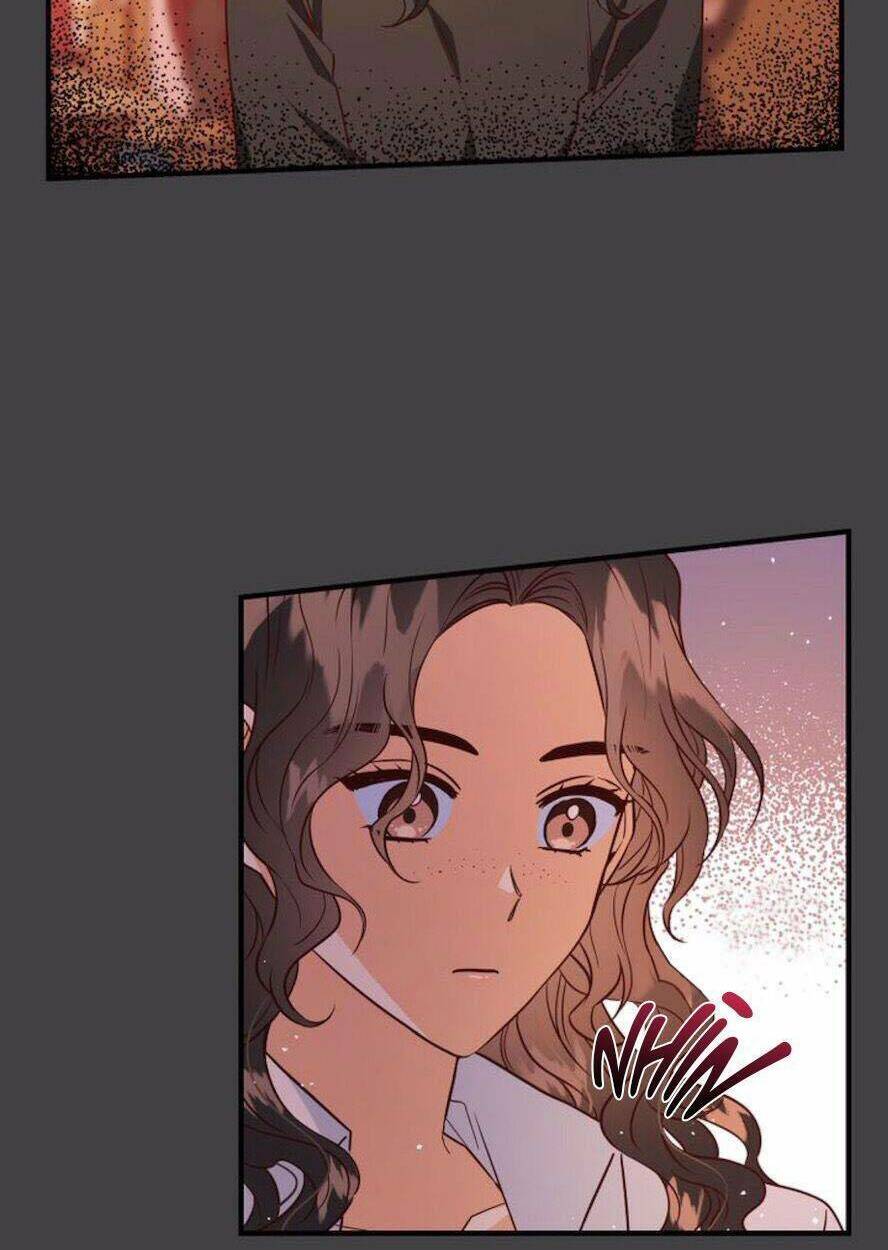 Lòng Trung Thành Với Kẻ Ác: Chapter 14