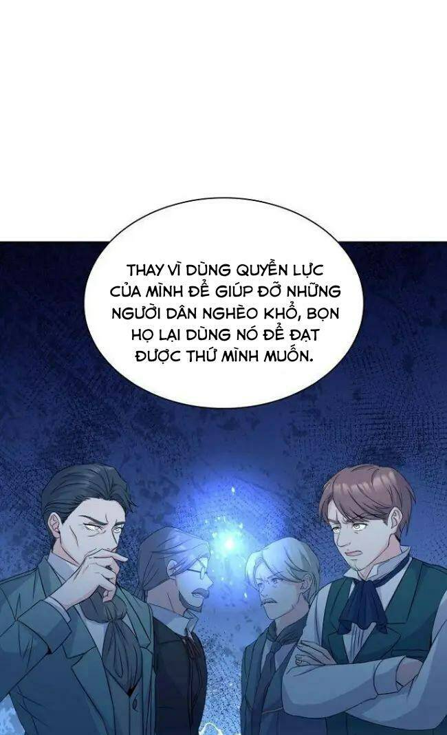 Một Đêm Với Hoàng Đế: Chapter 17
