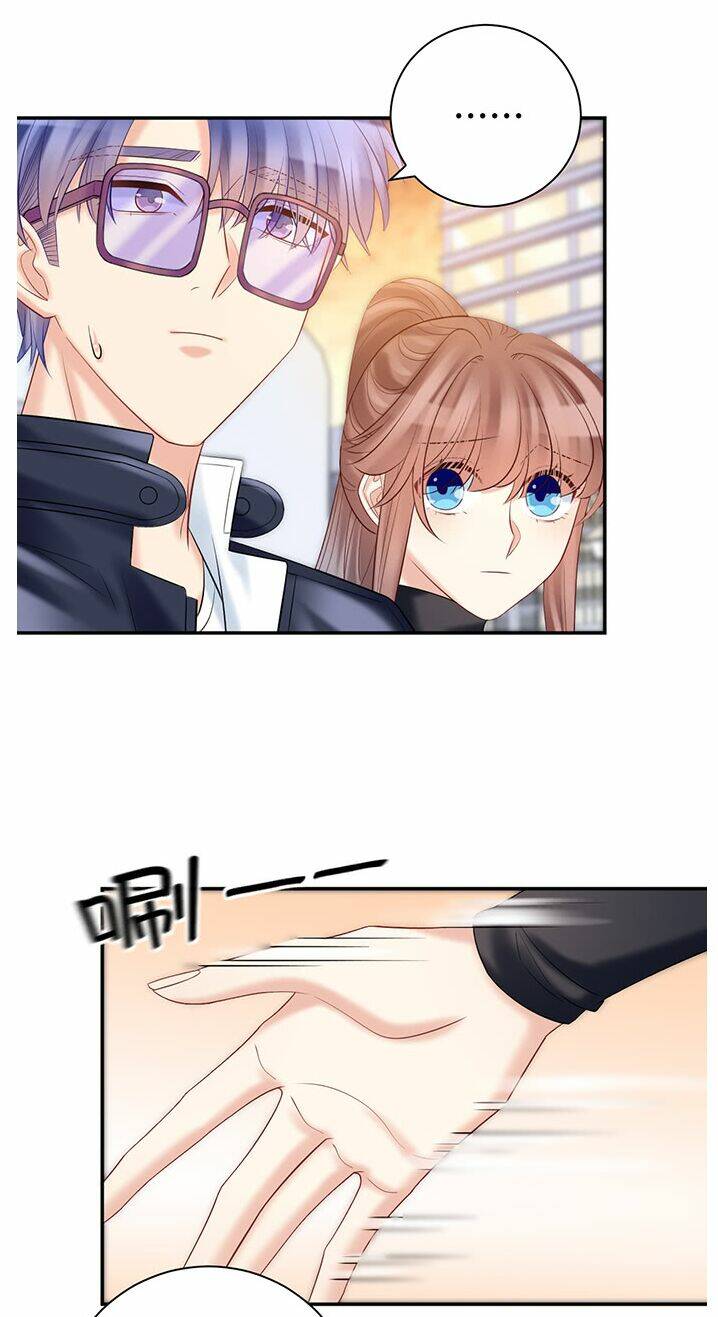 Trọng Sinh Để Ngủ Với Ảnh Đế: Chapter 226