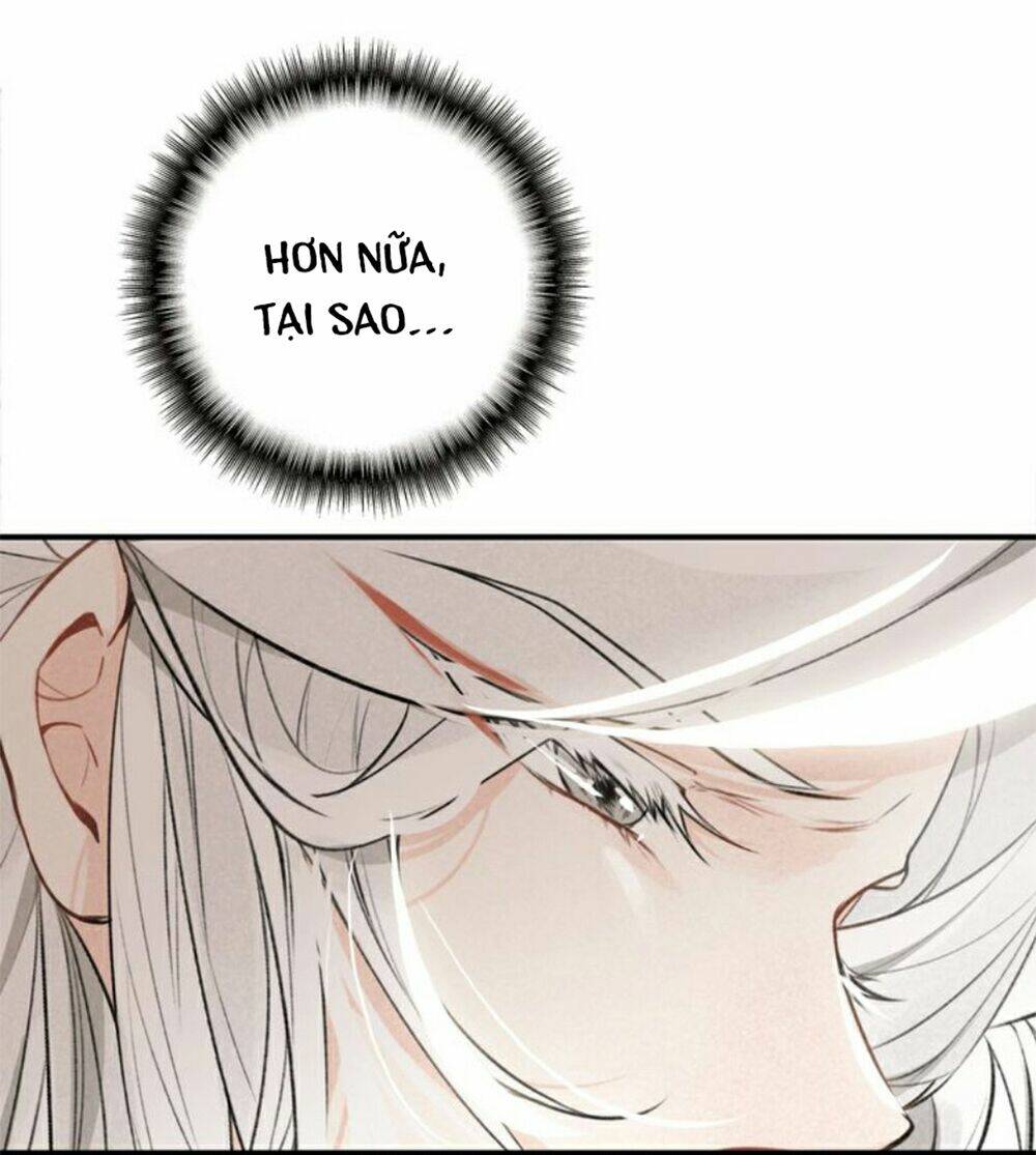 Đế Sư Tại Thượng: Chapter 29