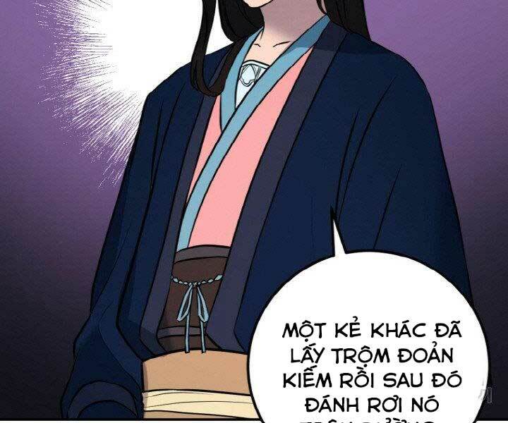 Thiên Hạ Đệ Nhất Phiêu Sĩ: Chapter 15