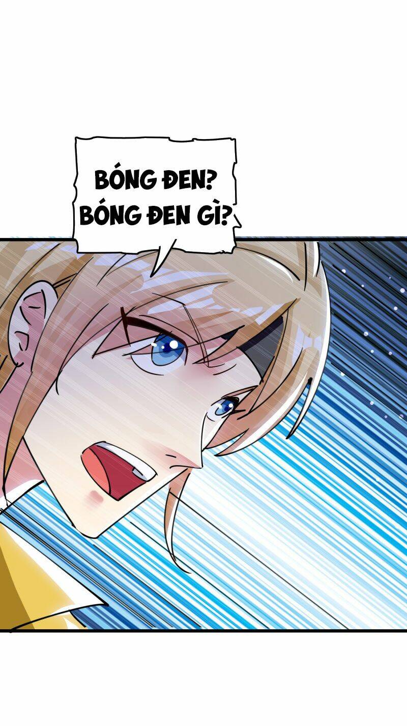 Vạn Giới Tiên Vương: Chapter 73