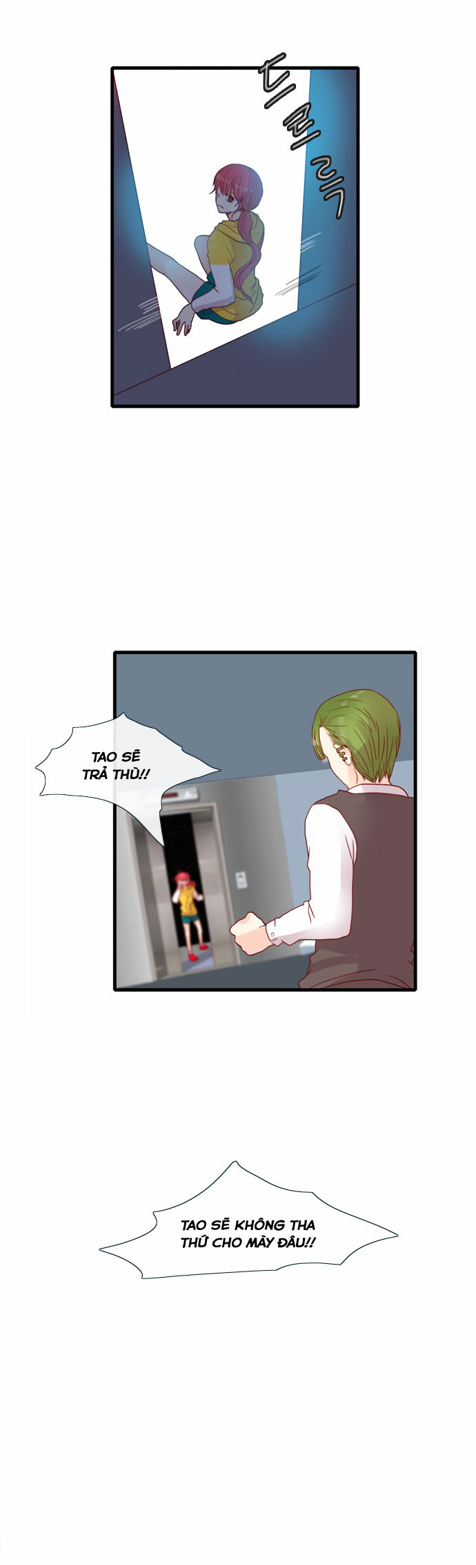 Flow: Chapter 53