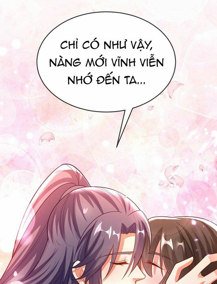 Giang Sơn Mỹ Nam Nhập Trướng Ta: Chapter 32