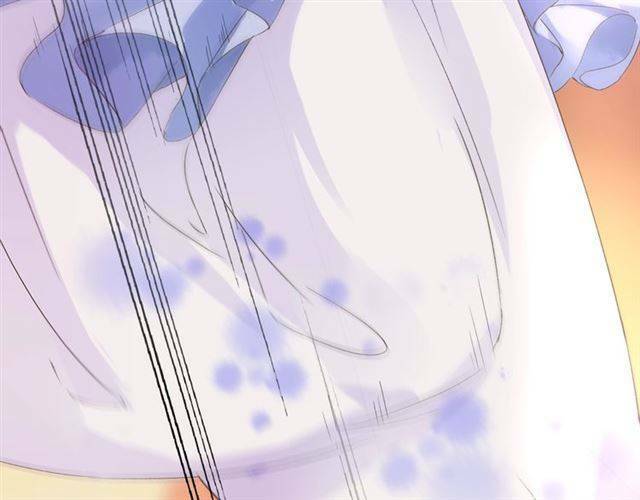 Hoa Nhan Sách: Chapter 38.1