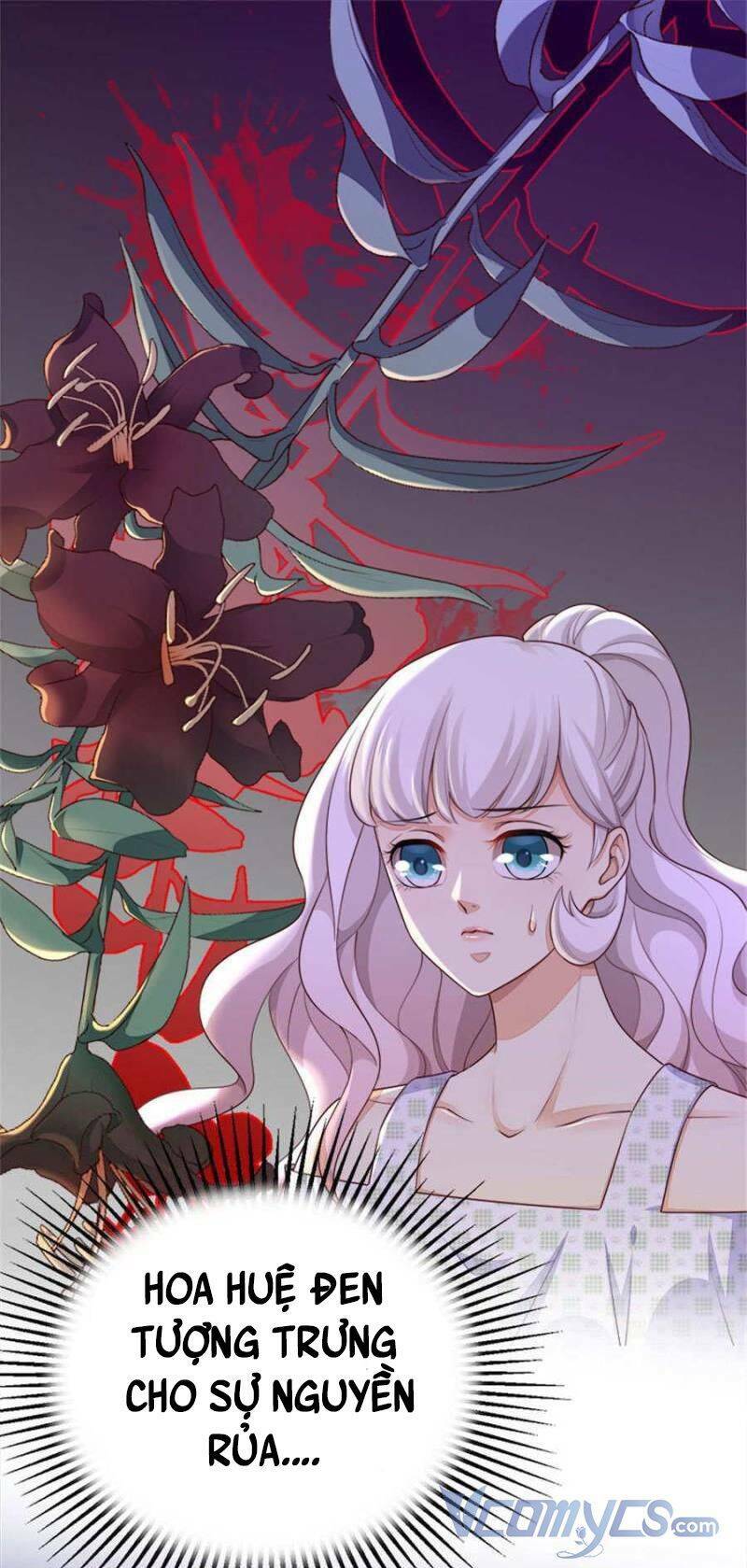 Gặp Phải Người Chồng Xảo Quyệt!: Chapter 29