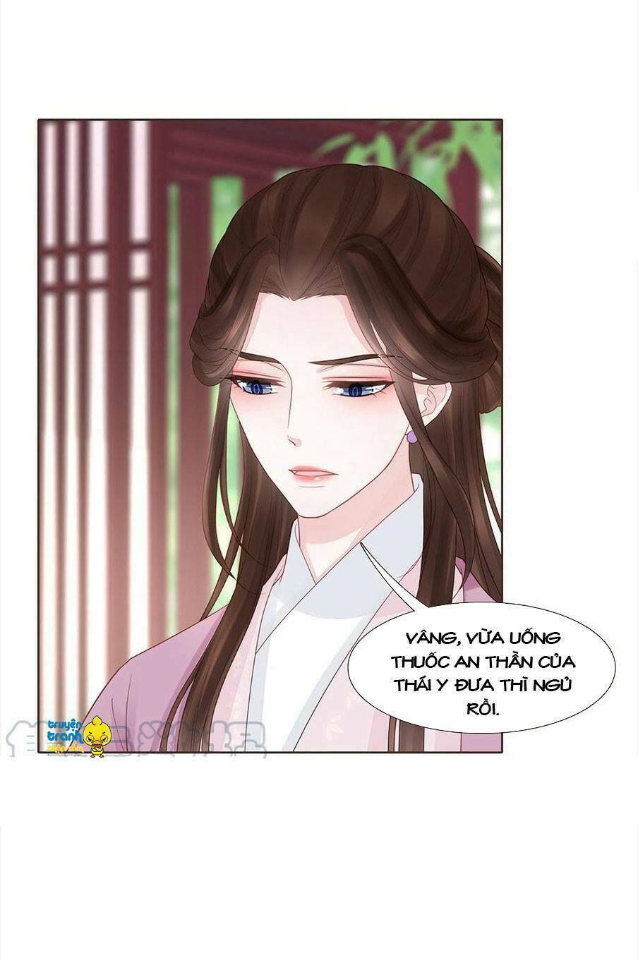 Đại Giá Thừa Tướng: Chapter 146