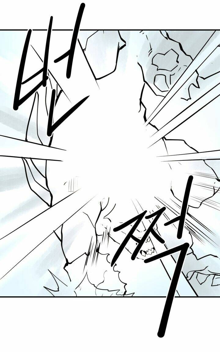Raid: Chapter 59