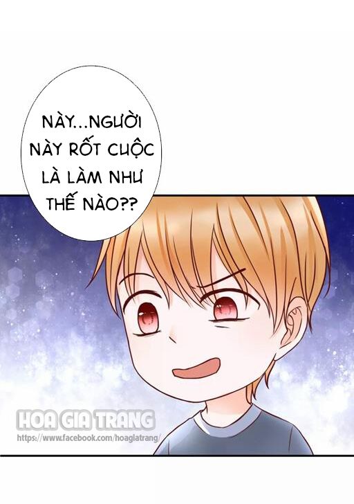 Ở lại thế kỷ này: Chapter 5