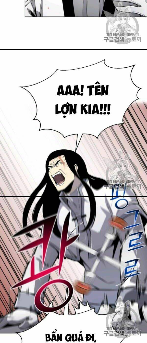 Luân Hồi Ác Nhân: Chapter 54