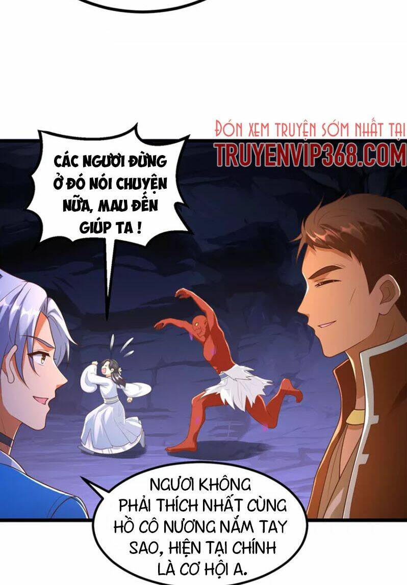 Chí Tôn Trọng Sinh: Chapter 177