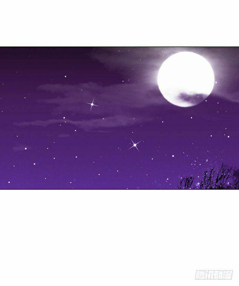 Vòng Bạn Bè Địa Phủ: Chapter 16