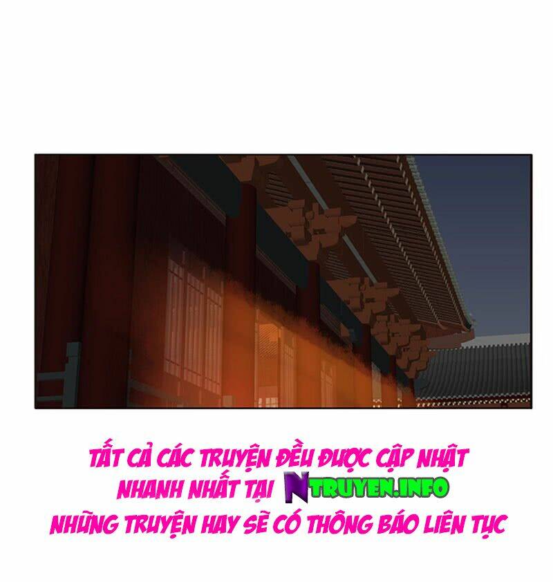 Tướng Quân Mời Ra Trận: Chapter 95