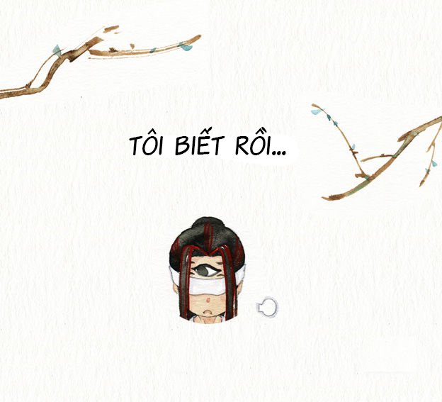 Cuộc Sống Hiện Đại Của Yêu Quái Bất Tử: Chapter 3.2