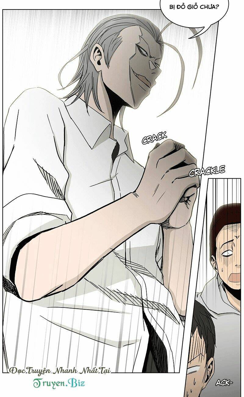 Anh Ấy Là Nữ Sinh Cấp 3: Chapter 54
