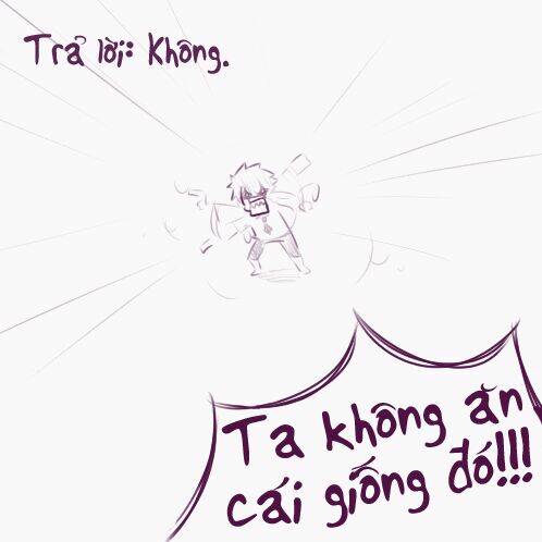 Khr Doujinshi - B26 Short Doujin: Chapter 6