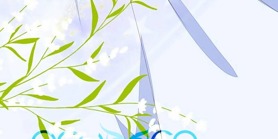 Đóa Hoa Chớm Nở: Chapter 75.5