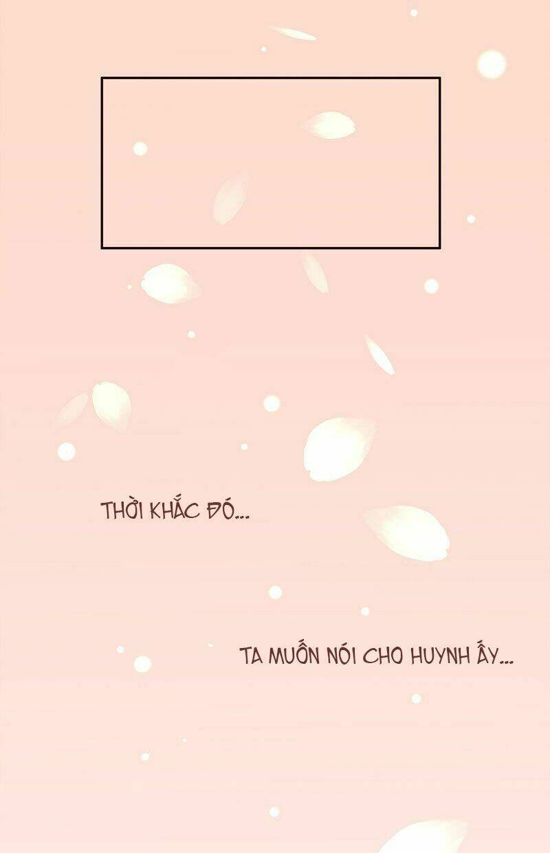 Yến Sơn Phái Và Bách Hoa Môn: Chapter 87