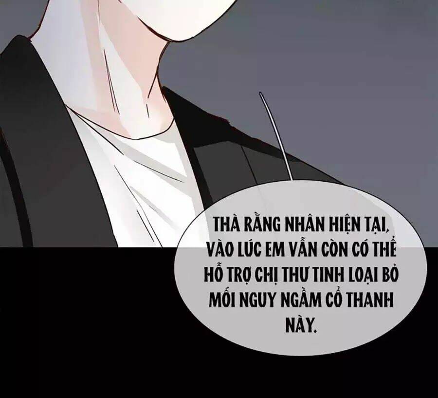 Ngôi Sao Vụn Vỡ: Chapter 37