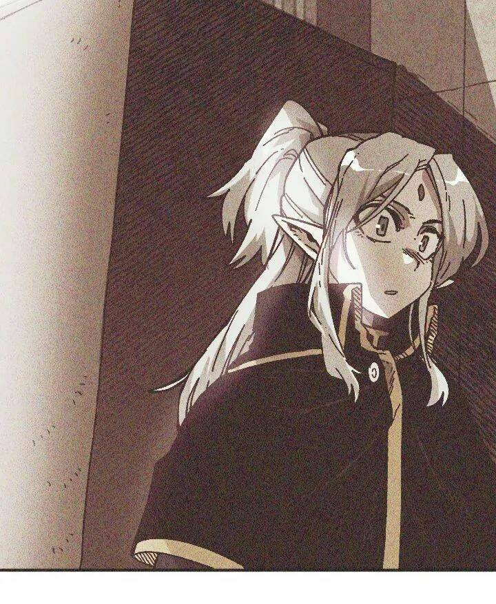 Đại Lục Vô Song: Chapter 32