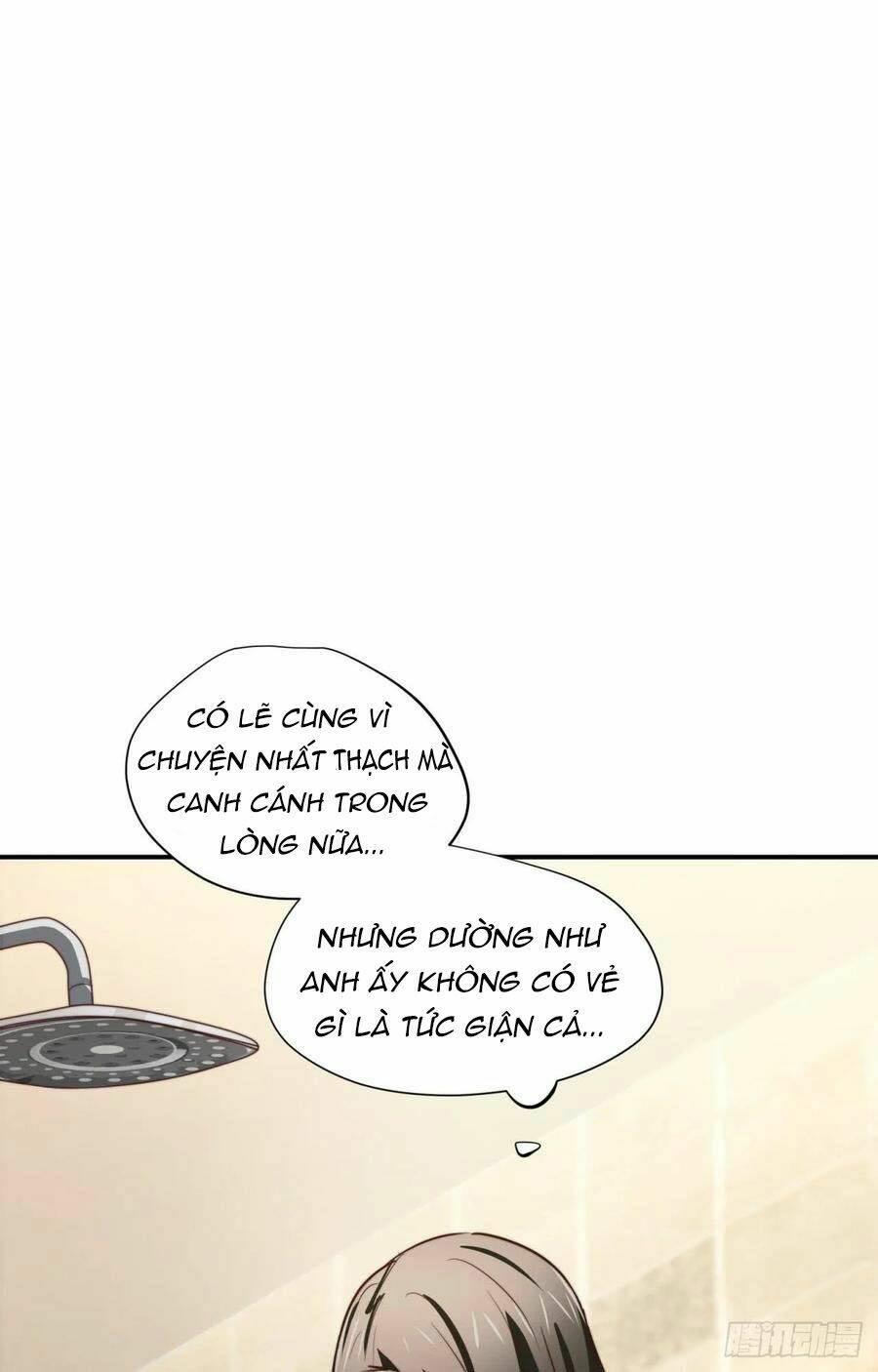 Đơn Phương Yêu Thầm Anh: Chapter 65