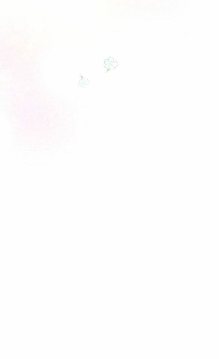 Aristité Được Ban Phước Một Lời Nguyền: Chapter 8