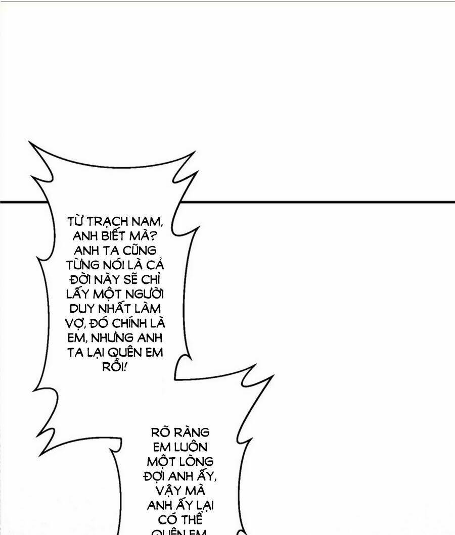 Vợ Yêu Là Báu Vật: Chapter 15